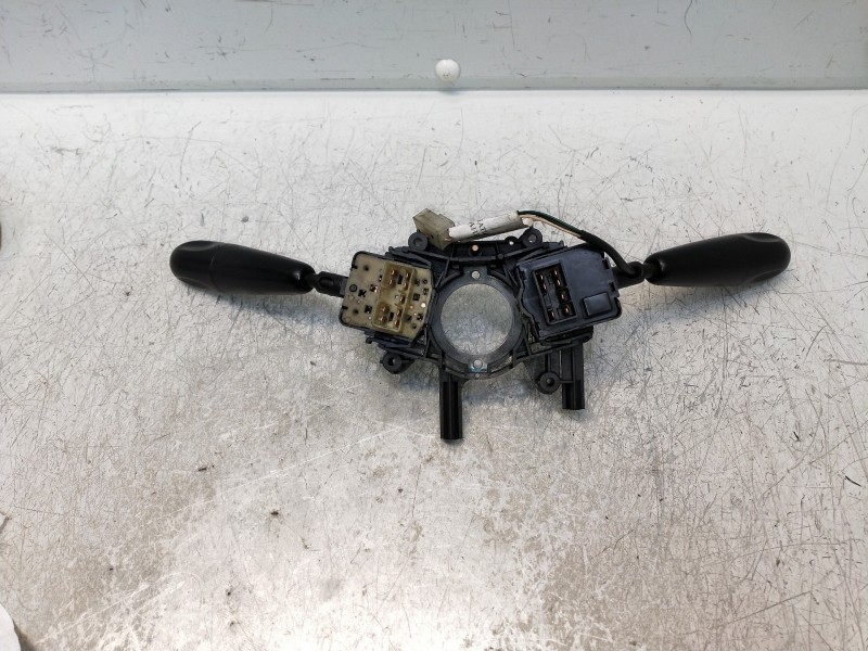 Recambio de mando luces para daewoo matiz 0.8 cat referencia OEM IAM   