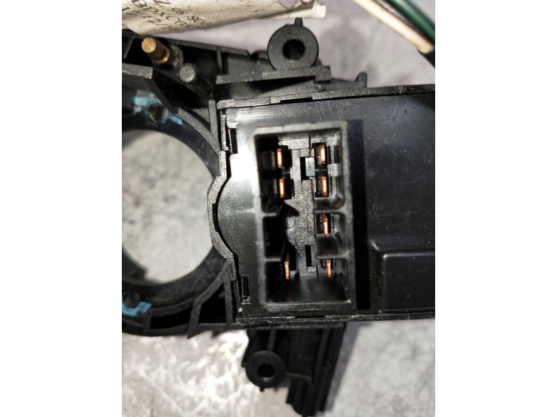 Recambio de mando luces para daewoo matiz 0.8 cat referencia OEM IAM   