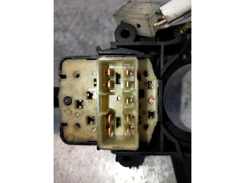 Recambio de mando luces para daewoo matiz 0.8 cat referencia OEM IAM   