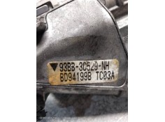 Recambio de conmutador de arranque para ford mondeo berlina/familiar (fd) clx berlina referencia OEM IAM 93BB3C529NH   2