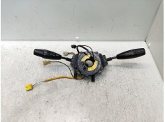 Recambio de mando luces para daewoo matiz cd referencia OEM IAM   