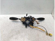Recambio de mando luces para daewoo matiz cd referencia OEM IAM    2
