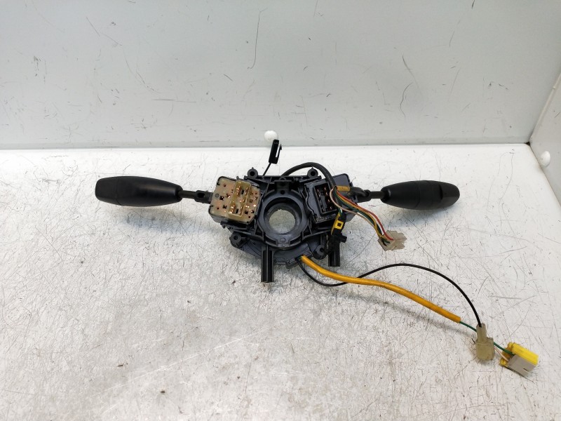 Recambio de mando luces para daewoo matiz cd referencia OEM IAM   