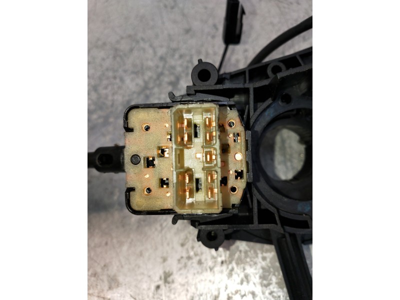 Recambio de mando luces para daewoo matiz cd referencia OEM IAM   