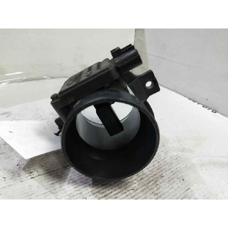 Recambio de caudalimetro para ford focus berlina (cak) 1.8 tdci cat referencia OEM IAM AFH6013 98AB12B579B3B 2L23