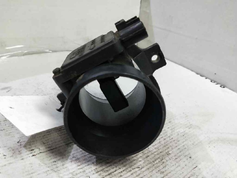Recambio de caudalimetro para ford focus berlina (cak) 1.8 tdci cat referencia OEM IAM AFH6013 98AB12B579B3B 2L23