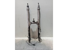 Recambio de horquilla completa para bmw r 1200 rt/st r1200 rt (10)(430) referencia OEM IAM   