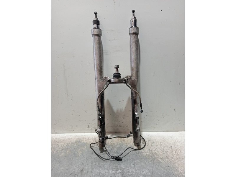 Recambio de horquilla completa para bmw r 1200 rt/st r1200 rt (10)(430) referencia OEM IAM   