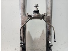 Recambio de horquilla completa para bmw r 1200 rt/st r1200 rt (10)(430) referencia OEM IAM    2