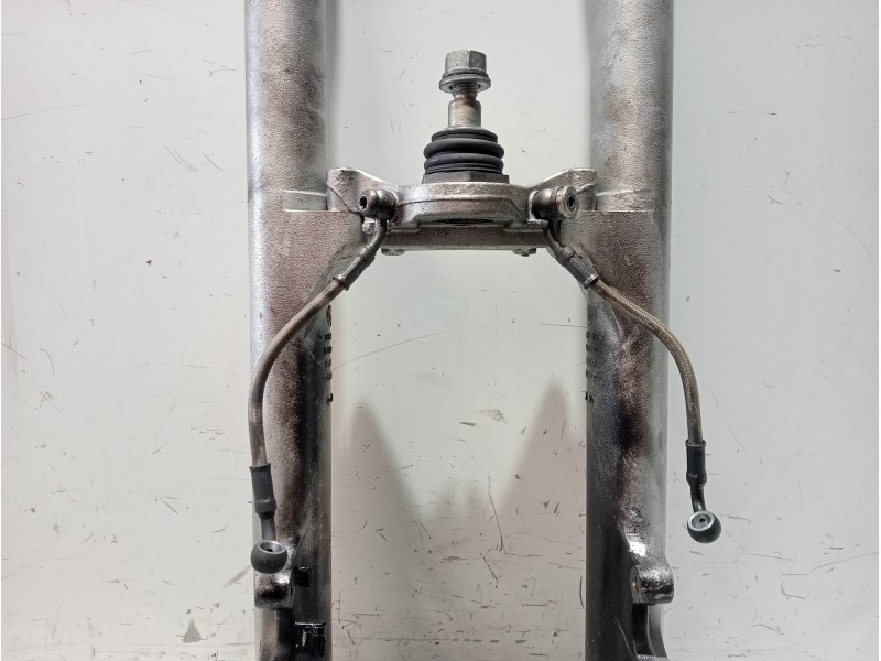 Recambio de horquilla completa para bmw r 1200 rt/st r1200 rt (10)(430) referencia OEM IAM   