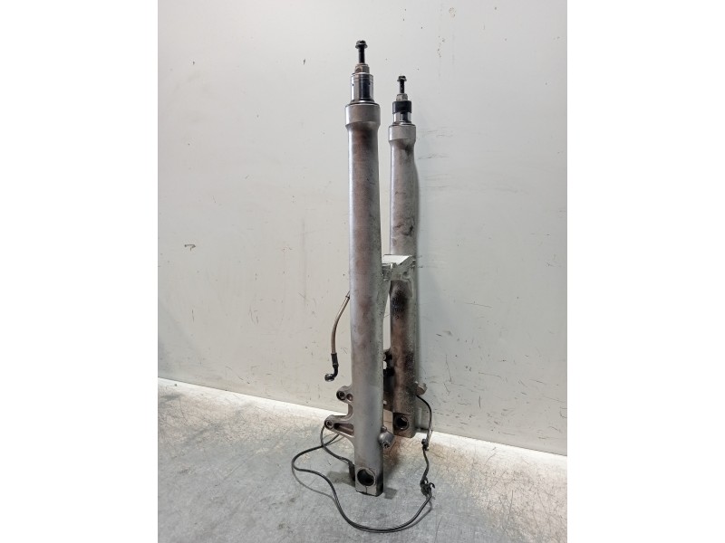 Recambio de horquilla completa para bmw r 1200 rt/st r1200 rt (10)(430) referencia OEM IAM   