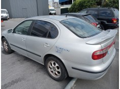 seat toledo (1m2) del año 2000 2
