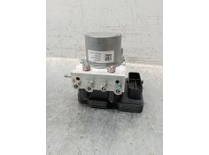 Recambio de abs para mg rover mg zs 1.5 vti referencia OEM IAM 11037575 0265956499 