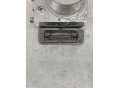Recambio de abs para mg rover mg zs 1.5 vti referencia OEM IAM 11037575 0265956499  2