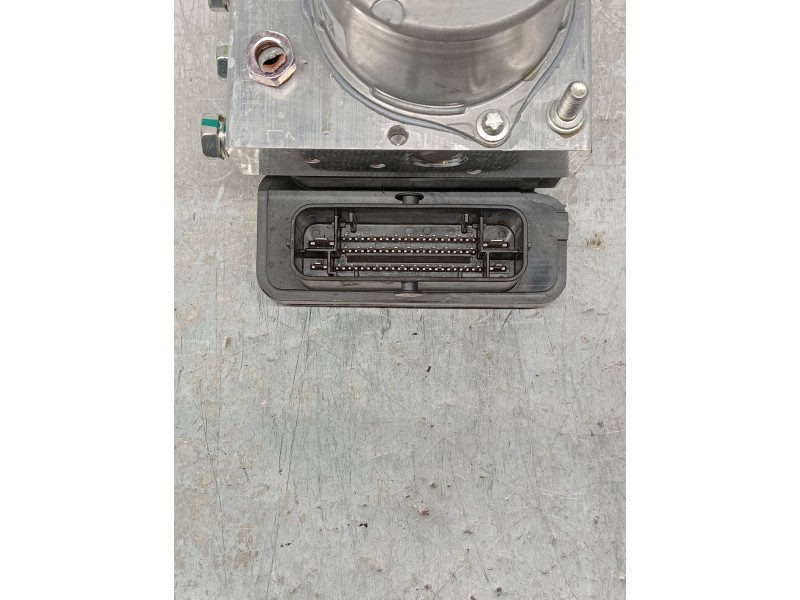 Recambio de abs para mg rover mg zs 1.5 vti referencia OEM IAM 11037575 0265956499 