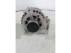 Recambio de alternador para mg rover mg zs 1.5 vti referencia OEM IAM 10582349 FGN12S200 