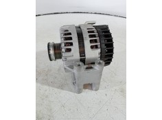 Recambio de alternador para mg rover mg zs 1.5 vti referencia OEM IAM 10582349 FGN12S200  2