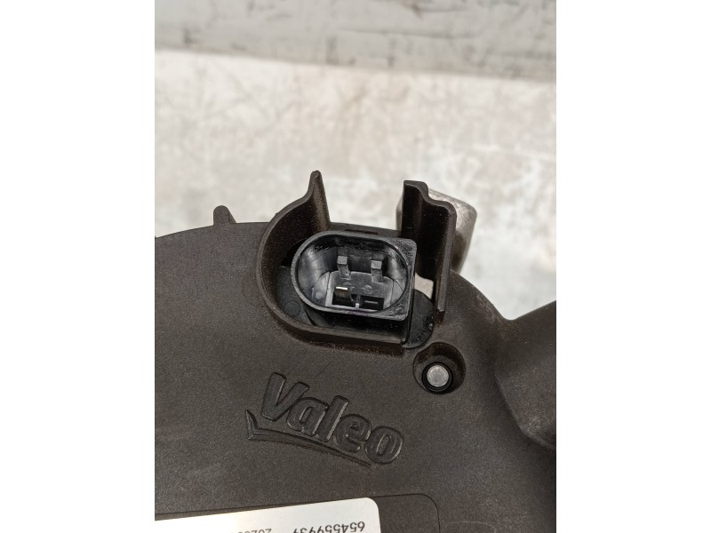 Recambio de alternador para mg rover mg zs 1.5 vti referencia OEM IAM 10582349 FGN12S200 