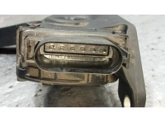 Recambio de potenciometro pedal para ford fiesta (ccn) 1.25 16v cat referencia OEM IAM 8V219F836AC 6PV00951730  2