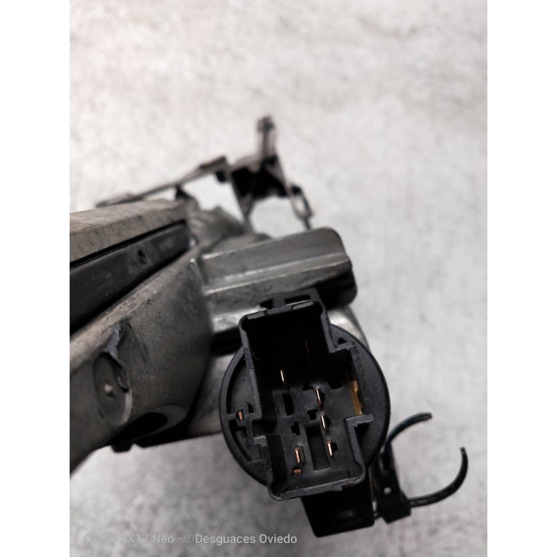 Recambio de conmutador de arranque para ford mondeo berlina/familiar (fd) clx berlina referencia OEM IAM 93BB3C529NH  