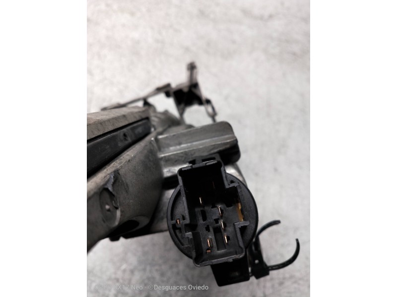 Recambio de conmutador de arranque para ford mondeo berlina/familiar (fd) clx berlina referencia OEM IAM 93BB3C529NH  