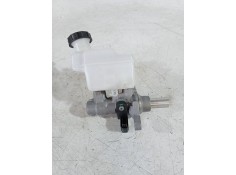Recambio de bomba freno para mg rover mg zs 1.5 vti referencia OEM IAM 06335651241 06335650361 