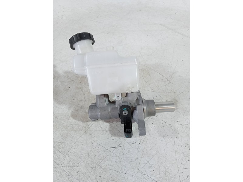 Recambio de bomba freno para mg rover mg zs 1.5 vti referencia OEM IAM 06335651241 06335650361 