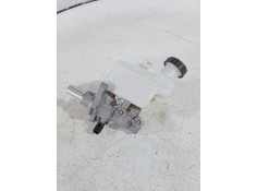 Recambio de bomba freno para mg rover mg zs 1.5 vti referencia OEM IAM 06335651241 06335650361  2