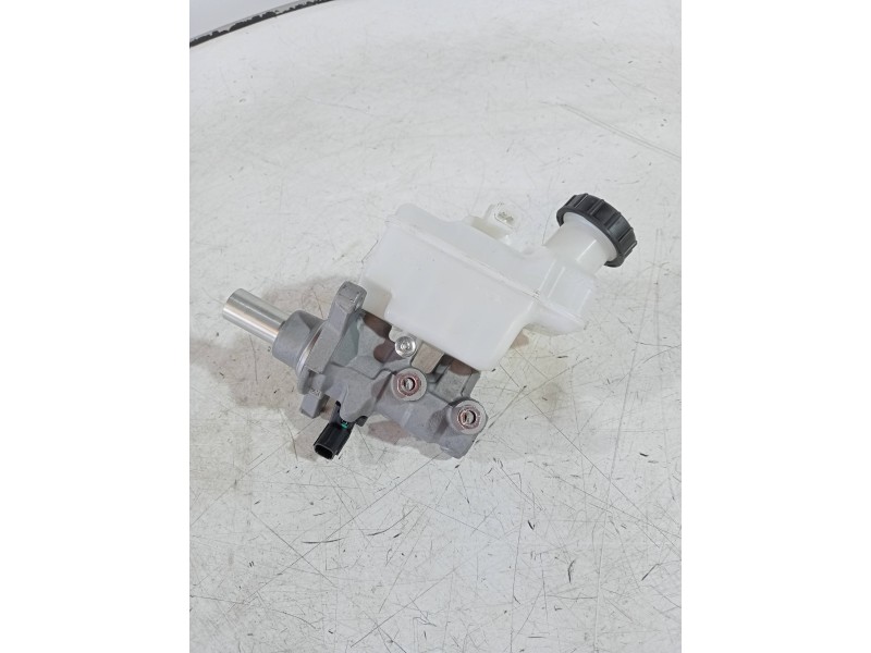 Recambio de bomba freno para mg rover mg zs 1.5 vti referencia OEM IAM 06335651241 06335650361 