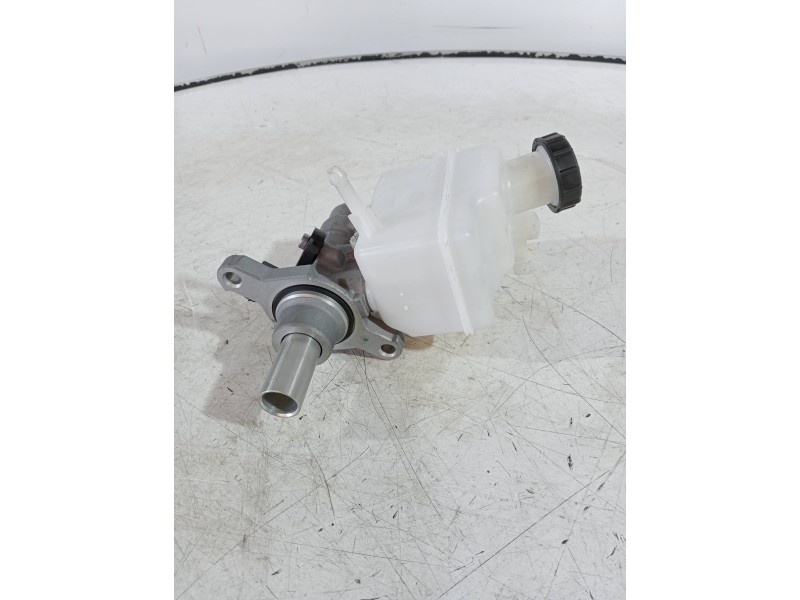 Recambio de bomba freno para mg rover mg zs 1.5 vti referencia OEM IAM 06335651241 06335650361 