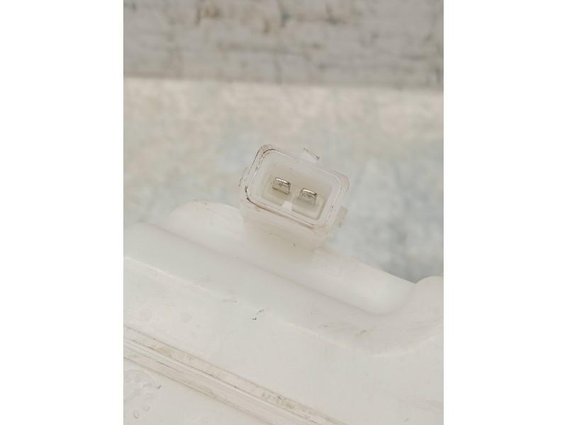 Recambio de bomba freno para mg rover mg zs 1.5 vti referencia OEM IAM 06335651241 06335650361 