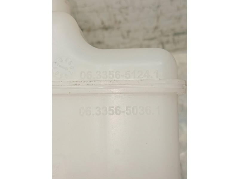 Recambio de bomba freno para mg rover mg zs 1.5 vti referencia OEM IAM 06335651241 06335650361 