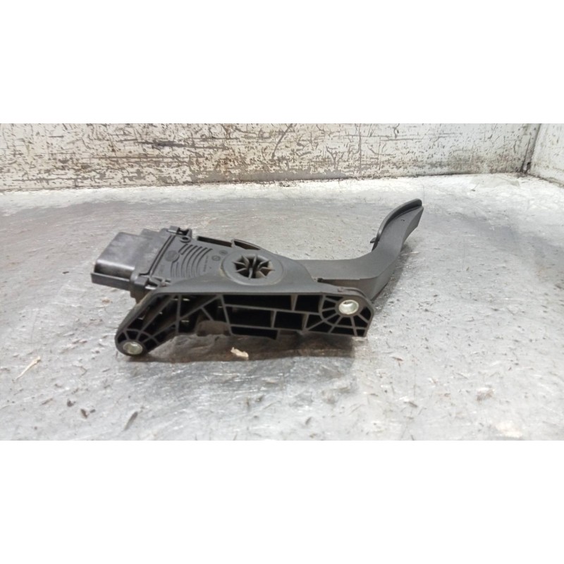 Recambio de potenciometro pedal para ford fiesta (ccn) 1.25 16v cat referencia OEM IAM 8V219F836AC 6PV00951730 