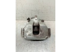 Recambio de pinza freno delantera derecha para mg rover mg zs 1.5 vti referencia OEM IAM   