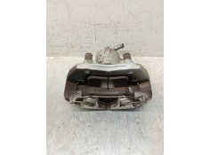 Recambio de pinza freno delantera derecha para mg rover mg zs 1.5 vti referencia OEM IAM    2