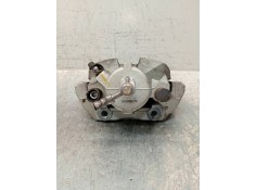 Recambio de pinza freno delantera izquierda para mg rover mg zs 1.5 vti referencia OEM IAM    2