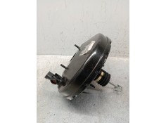 Recambio de servofreno para mg rover mg zs 1.5 vti referencia OEM IAM 06937763624 10967681 