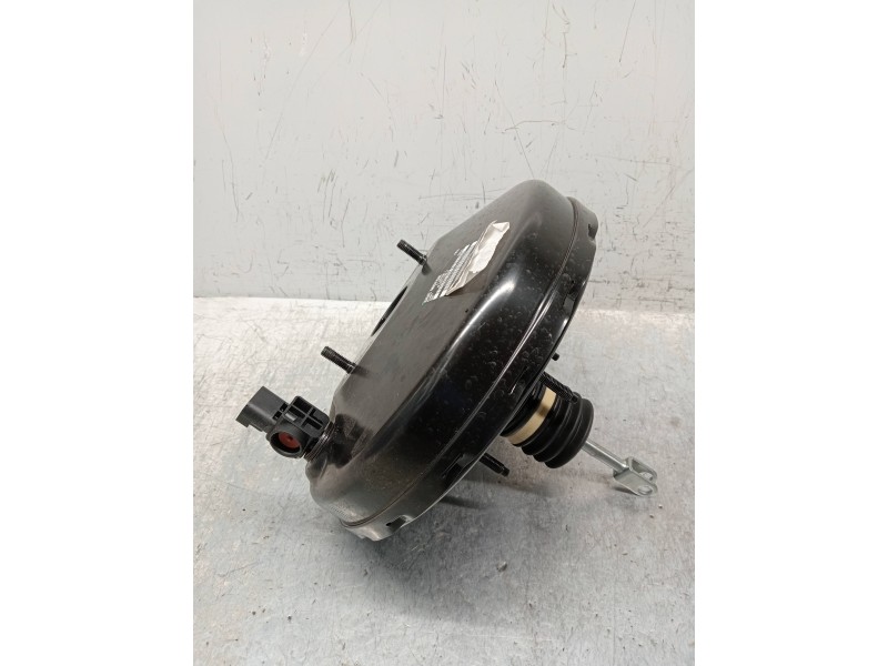 Recambio de servofreno para mg rover mg zs 1.5 vti referencia OEM IAM 06937763624 10967681 