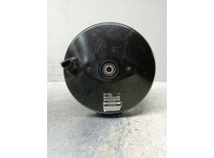 Recambio de servofreno para mg rover mg zs 1.5 vti referencia OEM IAM 06937763624 10967681  2