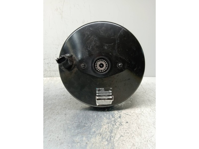 Recambio de servofreno para mg rover mg zs 1.5 vti referencia OEM IAM 06937763624 10967681 