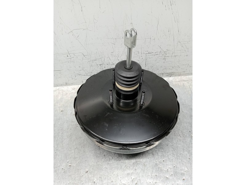 Recambio de servofreno para mg rover mg zs 1.5 vti referencia OEM IAM 06937763624 10967681 