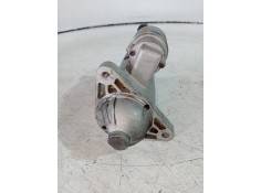 Recambio de motor arranque para mg rover mg zs 1.5 vti referencia OEM IAM 10152867   2