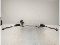 Recambio de cremallera direccion para mg rover mg zs 1.5 vti referencia OEM IAM 7069974368 10443601 7069501408