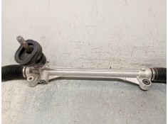 Recambio de cremallera direccion para mg rover mg zs 1.5 vti referencia OEM IAM 7069974368 10443601 7069501408 2