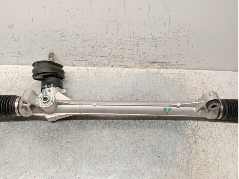 Recambio de cremallera direccion para mg rover mg zs 1.5 vti referencia OEM IAM 7069974368 10443601 7069501408