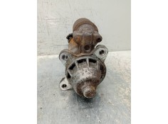 Recambio de motor arranque para ford focus berlina (cak) trend referencia OEM IAM 1S4U11000AA   2