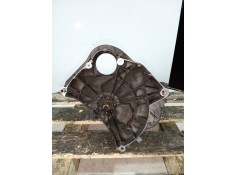 Recambio de caja cambios para bmw r 1200 rt/st r1200 rt (10)(430) referencia OEM IAM   