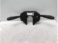 Recambio de mando luces para citroen c4 coupe lx referencia OEM IAM   