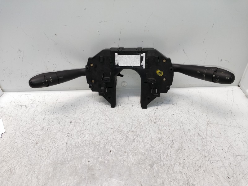 Recambio de mando luces para citroen c4 coupe lx referencia OEM IAM   