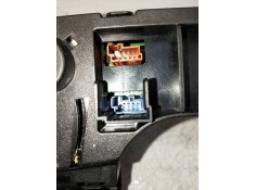 Recambio de mando luces para citroen c4 coupe lx referencia OEM IAM    2